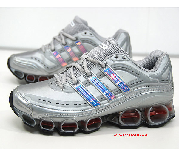 이 중 가장 편한 신발은? .jpg | 인스티즈