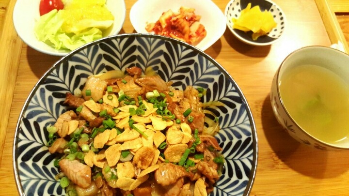 추석맞이 맛있는 음식 | 인스티즈