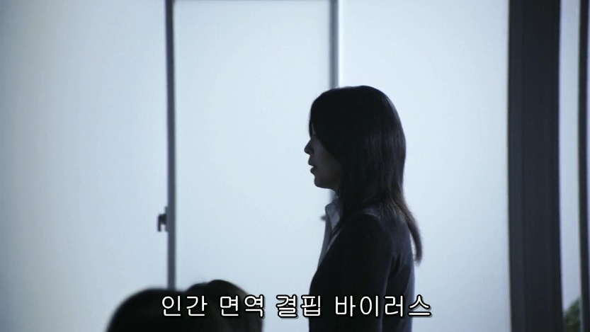 역대급으로 충격적이였던 어느 일본영화오프닝 .jpg | 인스티즈
