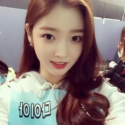 피부나라 이미지