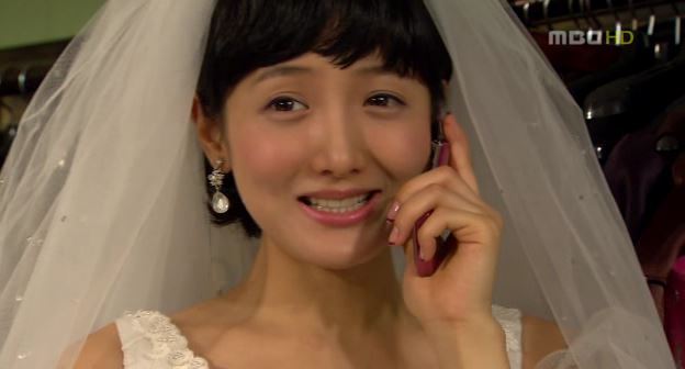 [드라마] 소울메이트 EP. 19 내가 너의 소울메이트야 I | 인스티즈