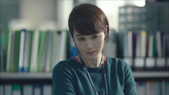 [시그널] 인주 여고생 사건 07.jpg | 인스티즈