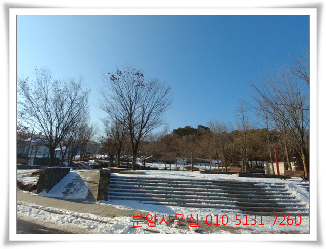 도서관마트 이미지