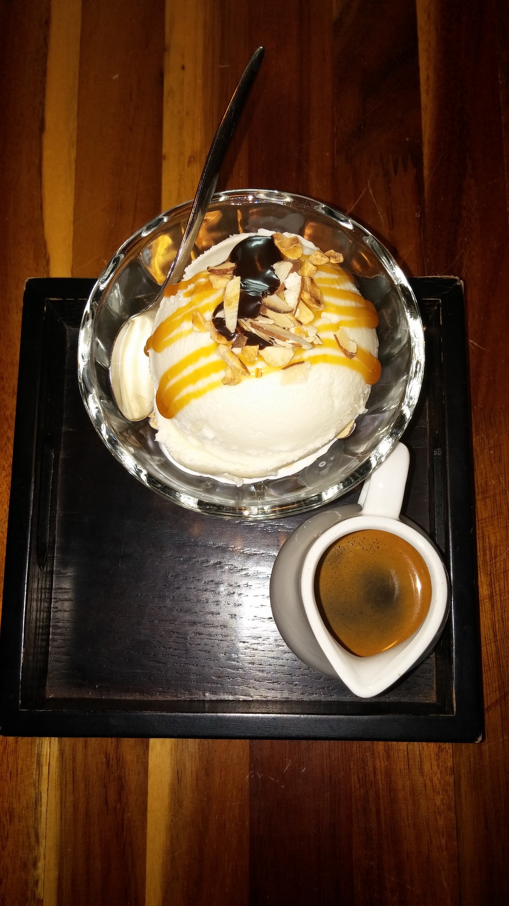 카페요기 이미지