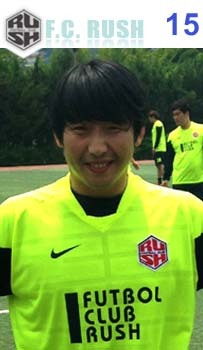 천재호 이미지