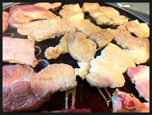 우리정육식당 이미지