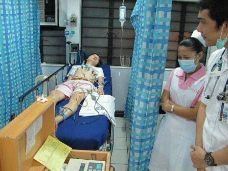 연예계 2대 언플.jpg | 인스티즈