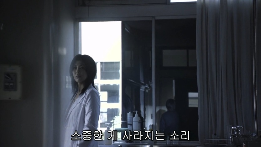 역대급으로 충격적이였던 어느 일본영화오프닝 .jpg | 인스티즈
