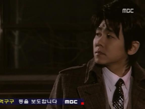 [거침없이하이킥] 신지의 후회, 민용♡민정 마지막 이야기 - 14 | 인스티즈