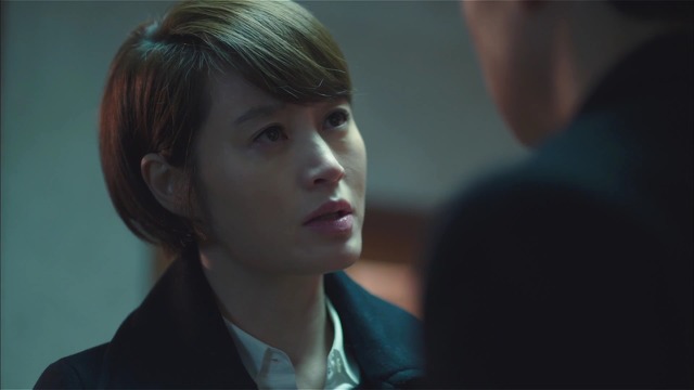 [시그널] 인주 여고생 사건 05.jpg | 인스티즈