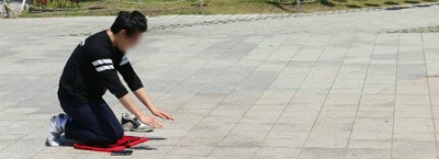 현재 심각한 동국대학교 상황 | 인스티즈