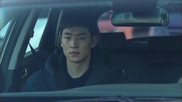 [시그널] 인주 여고생 사건 08.jpg | 인스티즈