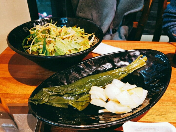 예돈가 이미지