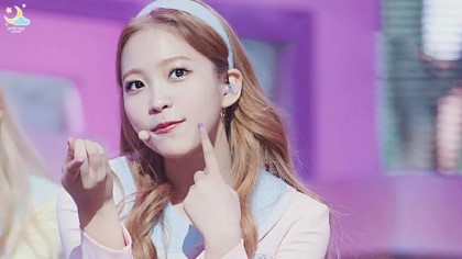 레드벨벳 막내라인 | 인스티즈