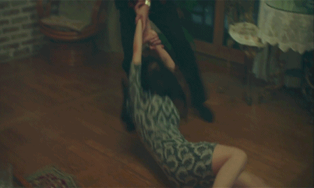 [시그널] 대도 사건 09.jpg | 인스티즈