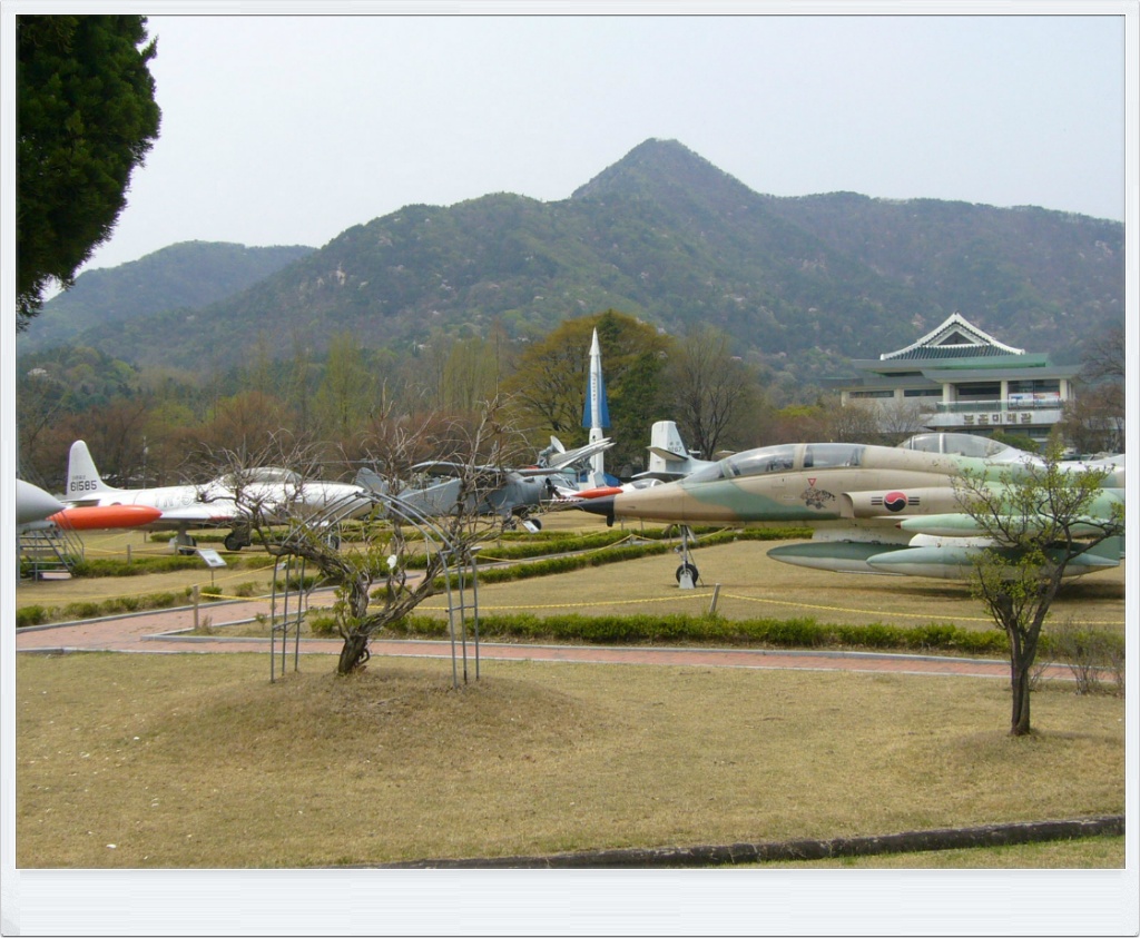 전현 이미지