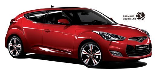 차부심이 강한 차 | 인스티즈