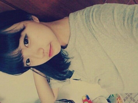 희얼 이미지