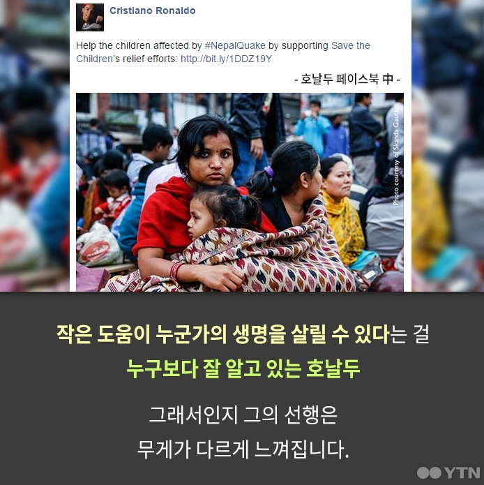 ??? : 우리형을 왜 좋아하냐고????? | 인스티즈