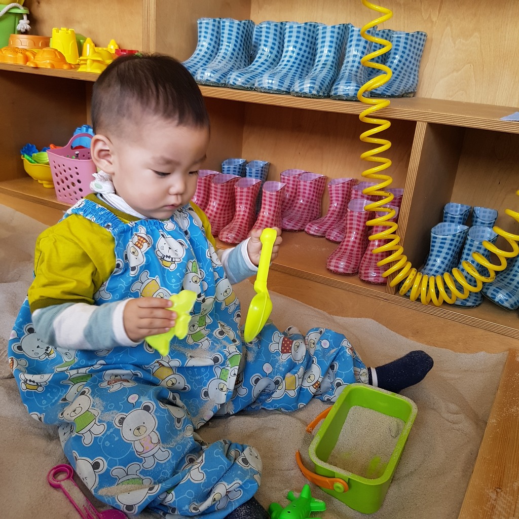 맘쿠 이미지