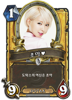 자꾸 손이 가는 달콤함 각 나라를 대표하는 디저트 | 인스티즈