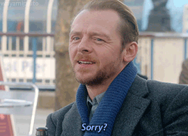 착각한 남자한테 반해서 미친 척 눈 딱 감고 그 소개팅 상대 행세했어 | 인스티즈