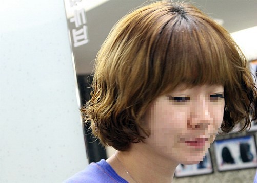 앙포레헤어 이미지
