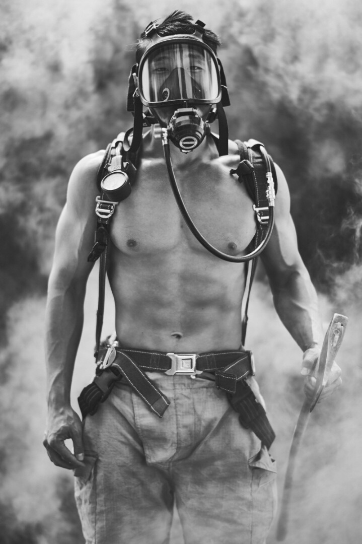 2017년 몸짱.jpg | 인스티즈