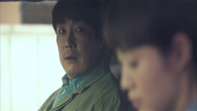 [시그널] 대도 사건 07.jpg | 인스티즈