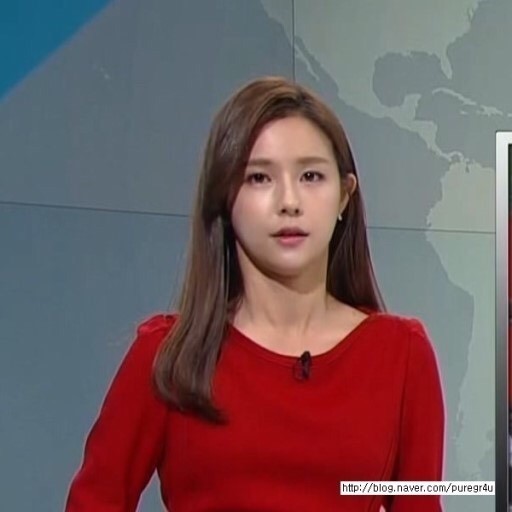 짱예 아나운서 | 인스티즈