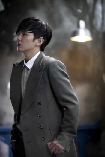 93년생 남자연예인 3대장 비주얼의 위엄ㄷㄷ | 인스티즈