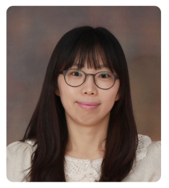 복음각 이미지