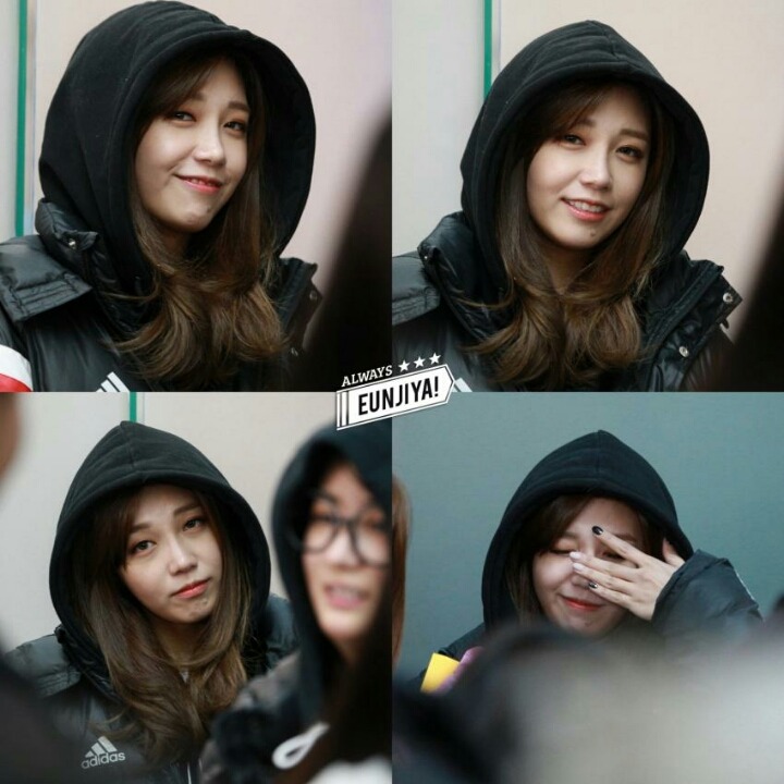 오늘자 에이핑크.jpg | 인스티즈