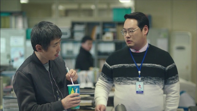 [시그널] 이재한 실종 사건 12.jpg | 인스티즈
