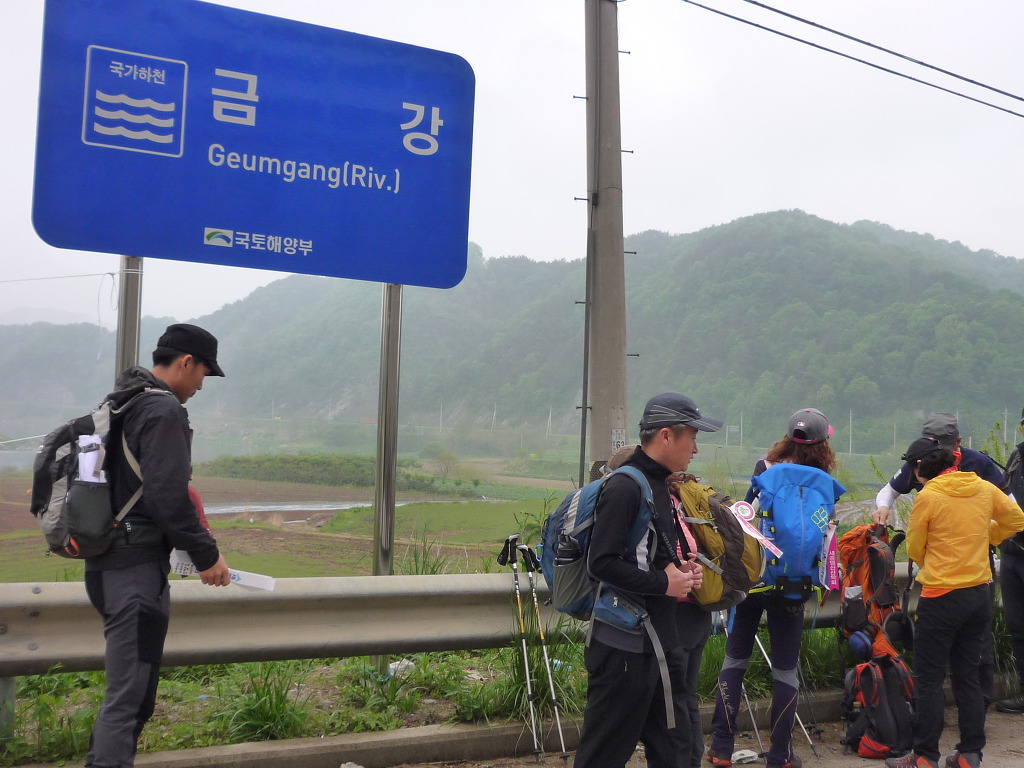 세종주유소 이미지