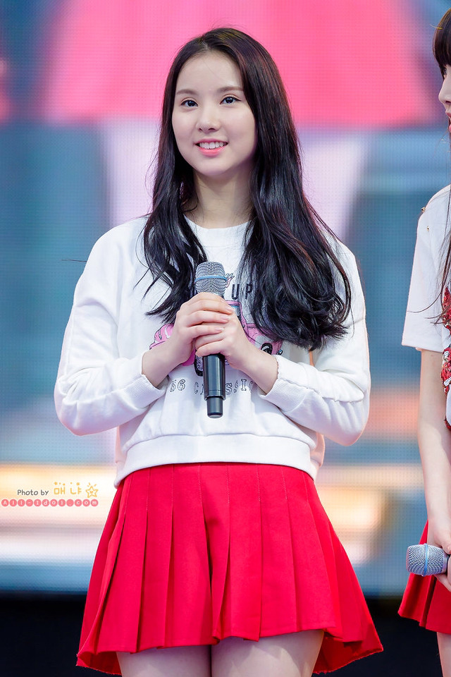 은하 이미지