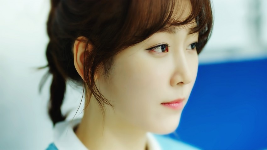 세젤예 서현진 보고가세요 | 인스티즈