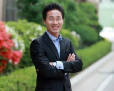 7월19일은 단원고 학생인권부장 고창석선생님의 생신입니다 | 인스티즈