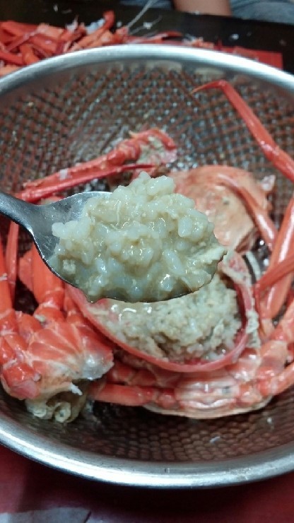 대한수산 이미지