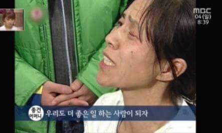 10년전 한 아이의 근황 | 인스티즈