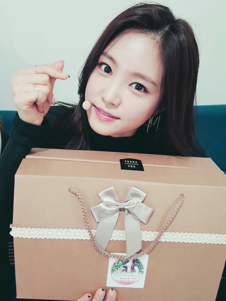 심심해서 에이핑크.jpgif | 인스티즈