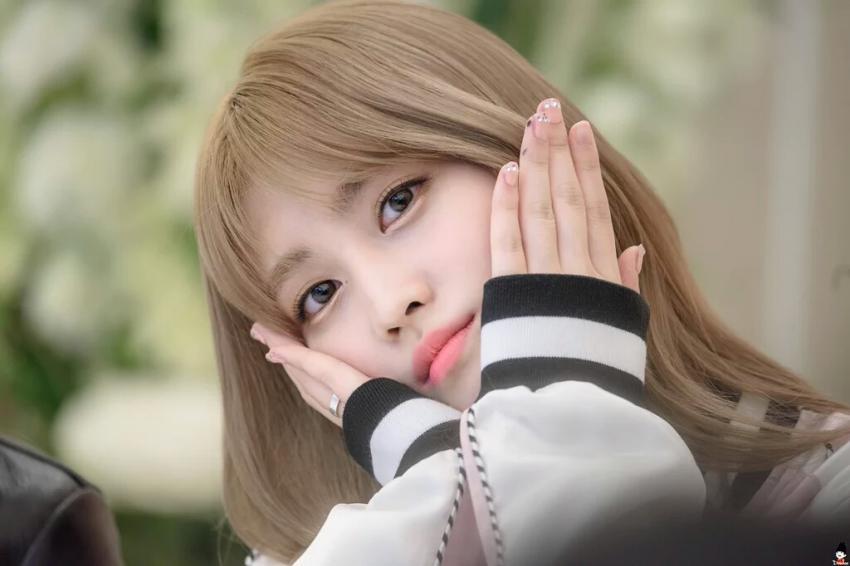 트와이스 모모.jpg | 인스티즈