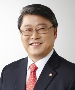 만약에 홍준표가 대통령이 되었다면 tv에서 매일 보게될얼굴 | 인스티즈
