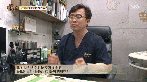 누가 봐도 사자임 아무튼 사자임.gif | 인스티즈