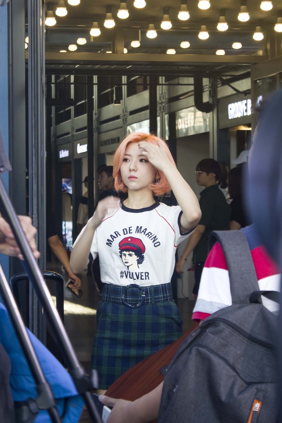 푸디그라운드 이미지
