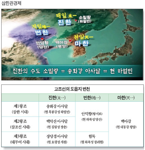 264AC63B56FCF8010BD85A