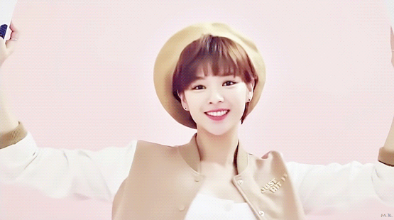 트와이스 정연 | 인스티즈
