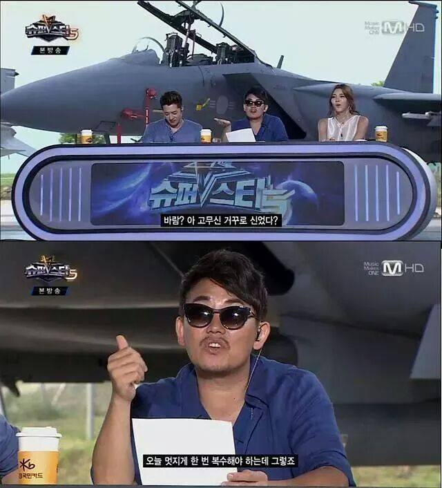 고무신_거꾸로_신은_저의_전_여자친구에게_바칩니다.jpg | 인스티즈