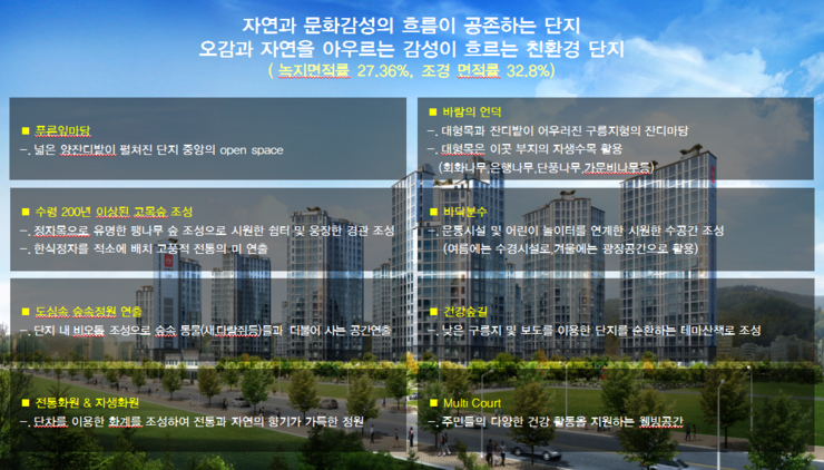 연지동 이미지