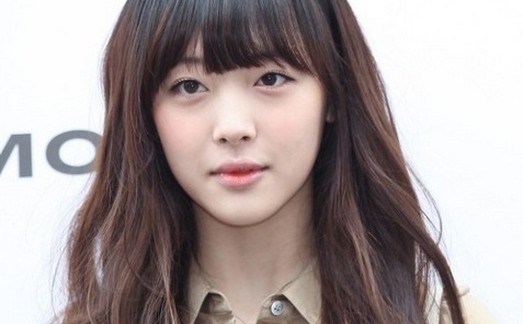 설리 생각하면서 쓴 가사?.jpg | 인스티즈